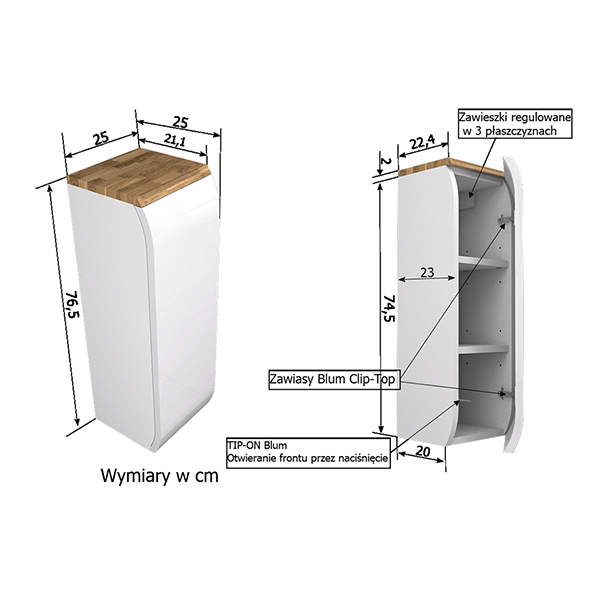 8d47bb8b67d5d36c5203a05b68a37967