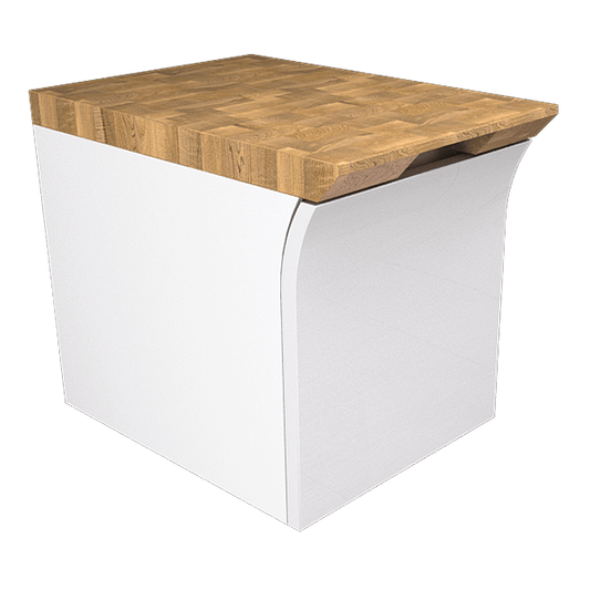 8b15ad217d0a1c44cebfbc59710a7086