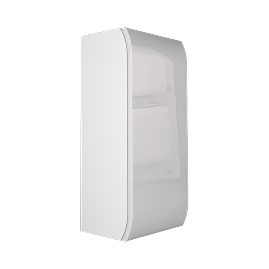 caffdbfcf7843e7a1e59baaedf99f9fa