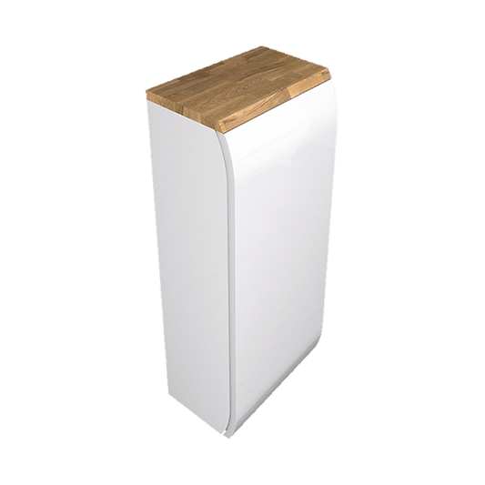 8493762fbc0207db70ddc9754f365869