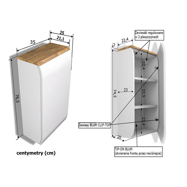 bb5d979df0e0c34bf553c96a9770abd6