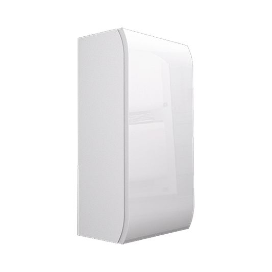 8d9b04b9821318b4140856d832b709cf