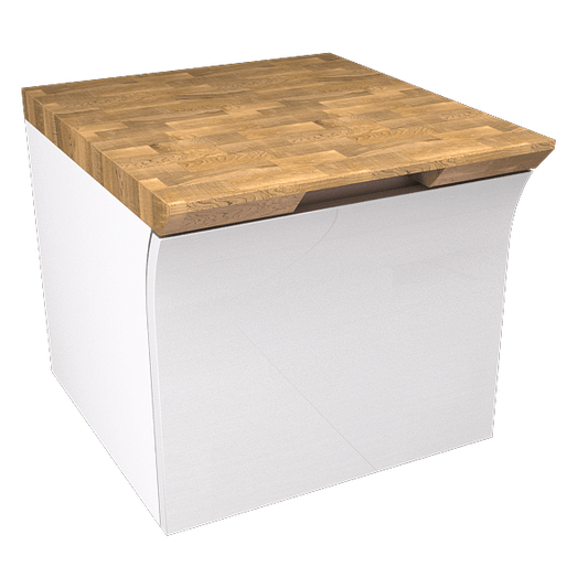 b5df44d821a833c81467d3666f5467c8