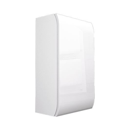 ed17b3ef84ed9055eee6c5b07ace65c0