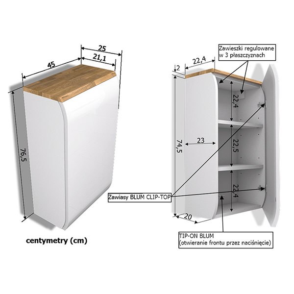 5b3ca5f29bbe6b7eceae8d79b3877c45