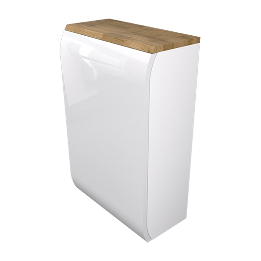 c0b9db74ce0f84a69a66714156fad2b2