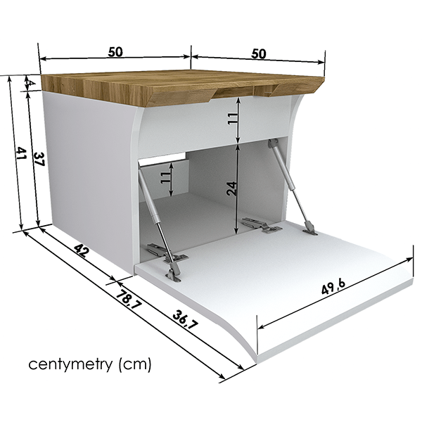 07e985711da6c3785e3280462310f1a5