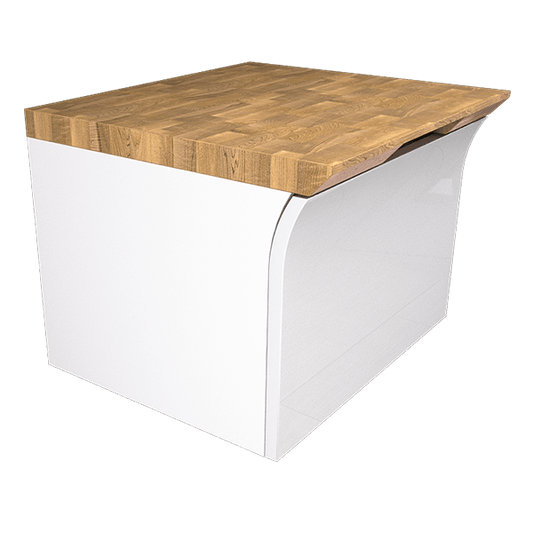 c6da24f31dc50f83cecf3358ca857f74