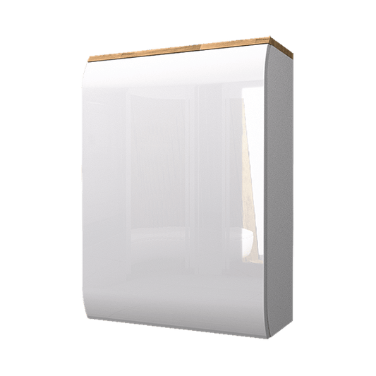 07dbc360d0cea5770ad0ee872f2a10ec