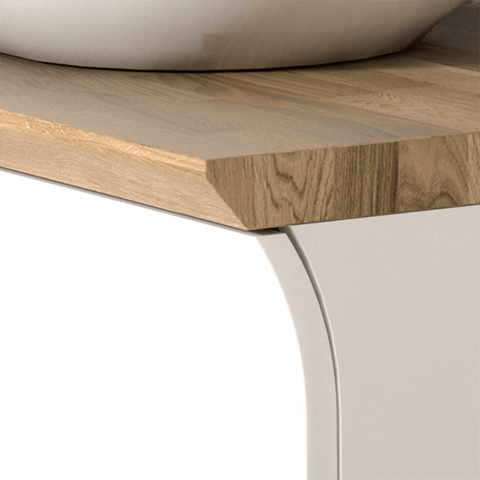 bd886a2e8b35485da8d610d5f3c45f7b