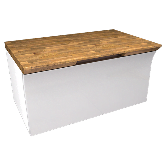 b1df3e7d88100802b1cf6ebc96cb7d2d