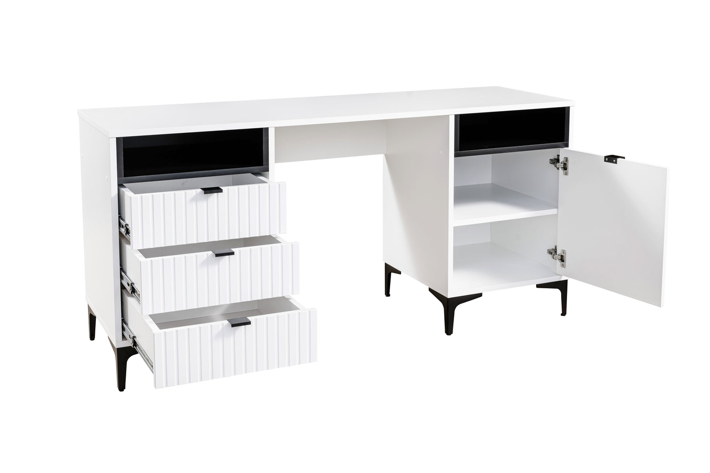 986b5a15e9348a0a6423e743bb017f83