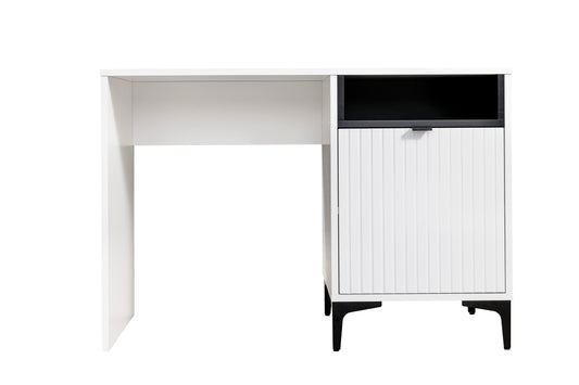 5d93040412ba756ac9b3cf8e5a9a80ee