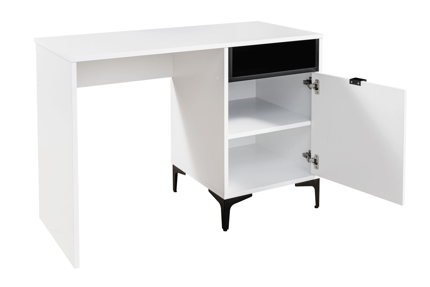 abf219e28f8f5a311d60686b4da8b0f4