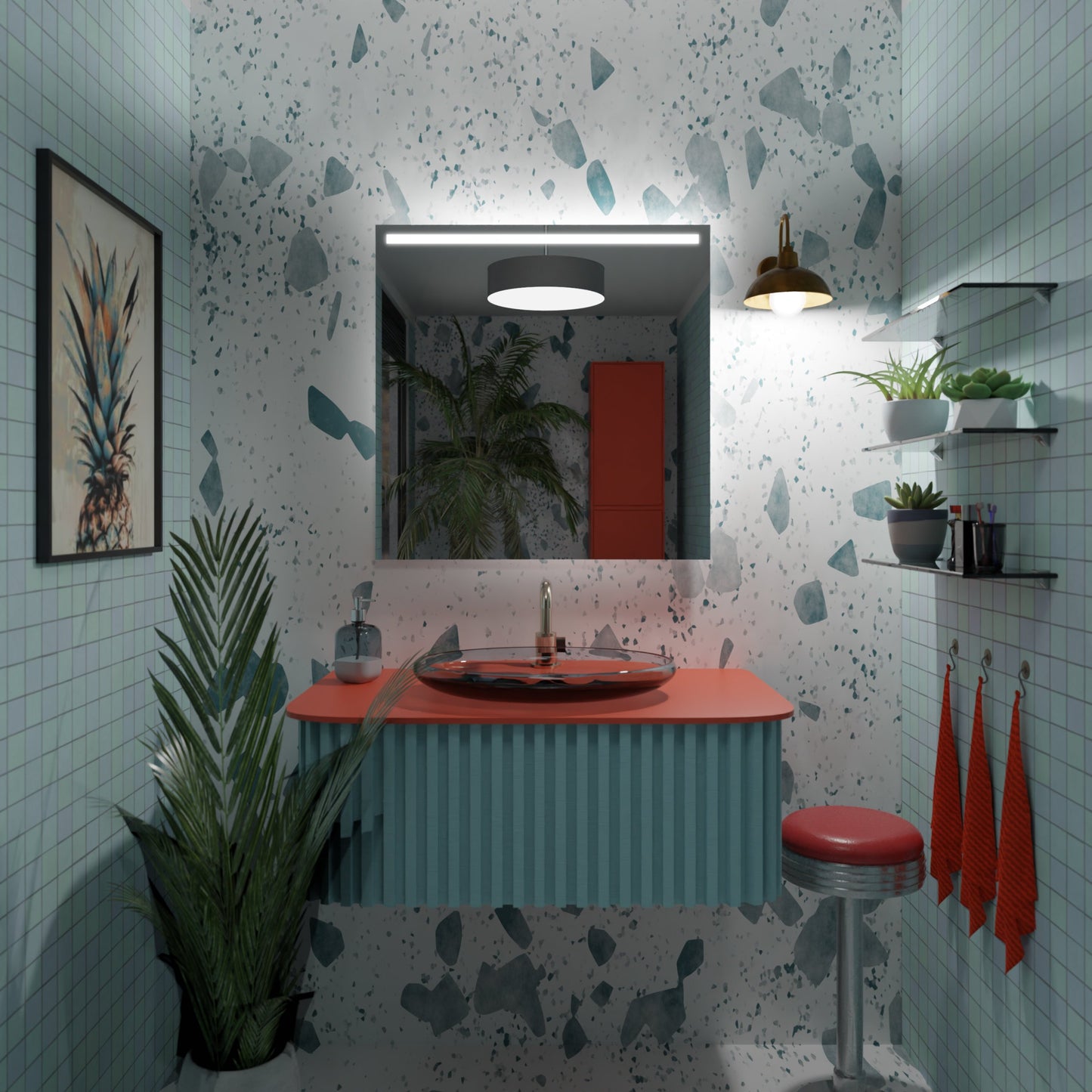 86e14ea2bd02e82caf0499e791f13d0c