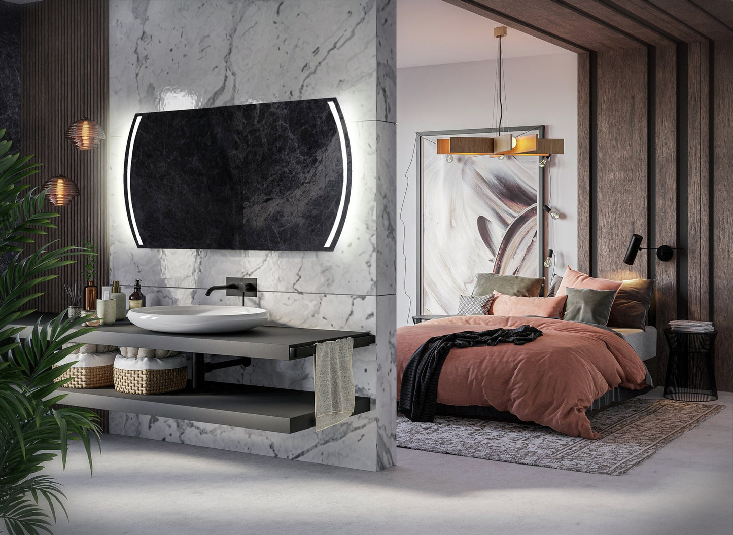 2bf5fefe8216b2d14c3a4a249564a85b