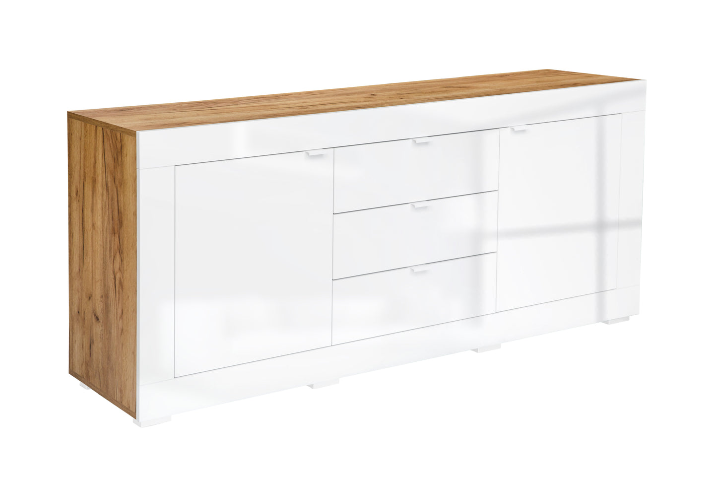 72e4ef921bebfad5c97ddffbfb38b8f6