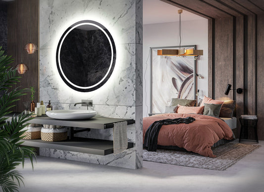 bdb018254fde4177df29ec6b8d87179d