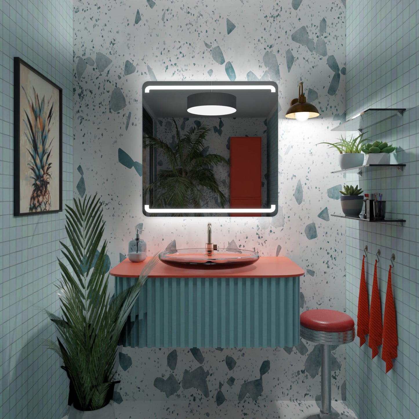 0c0fc0e70a19ae613d75606107c1f022