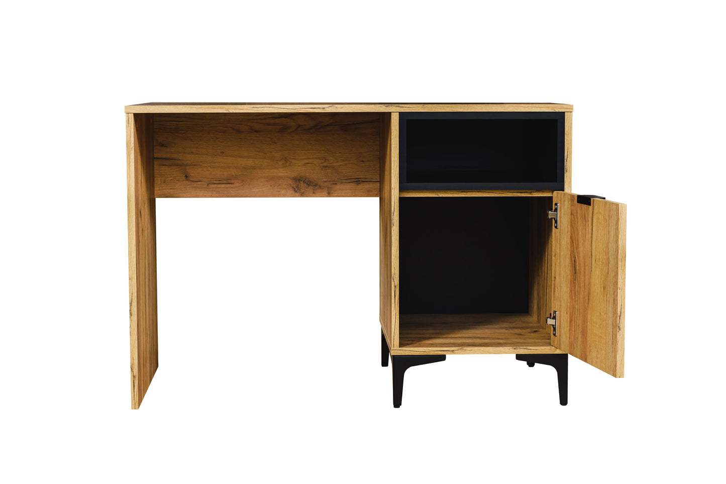 a9d45d199f14d1f7e3593cb62b50db40