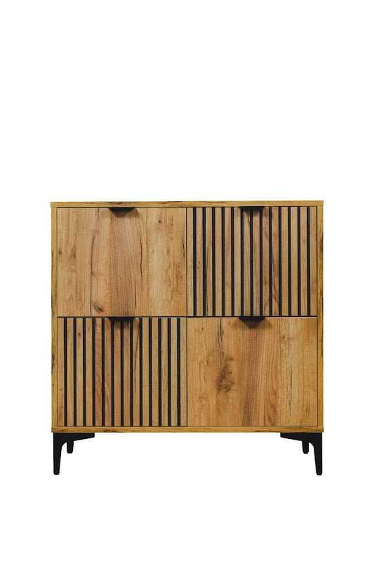 af4cdecb284eb6c028c4011026afaa21