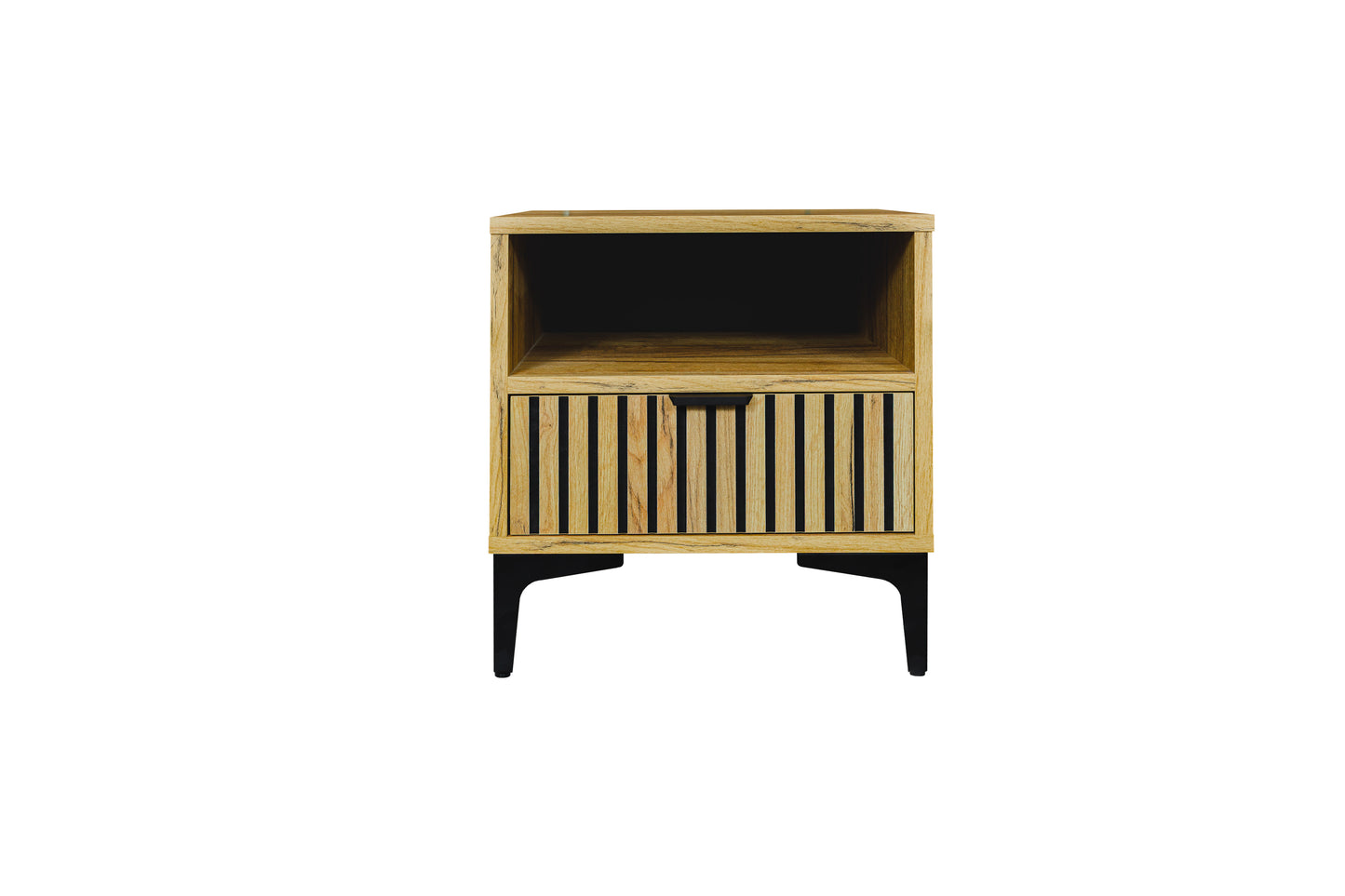 ff2864a129dca372befb1ae384f32eea