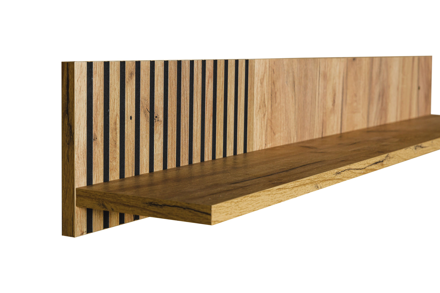 ce6a77ff52cc0a3998451d254690aac8