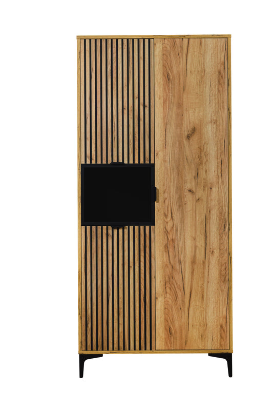 4fa1bca95aaf6f50c367e7b3e20ba260