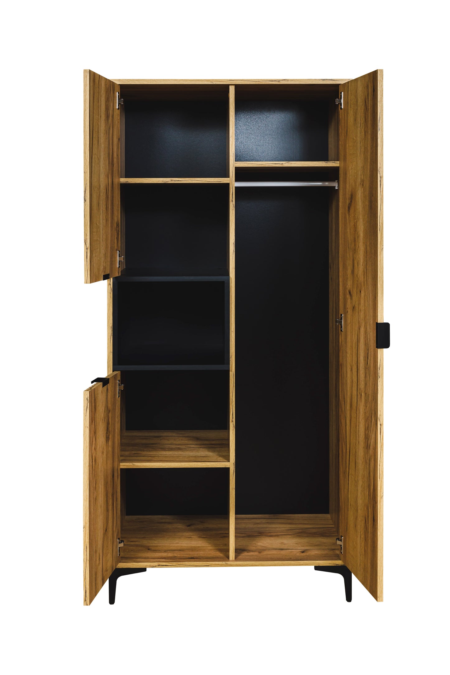 111397763fc8430e98b40021ef4c7a8c