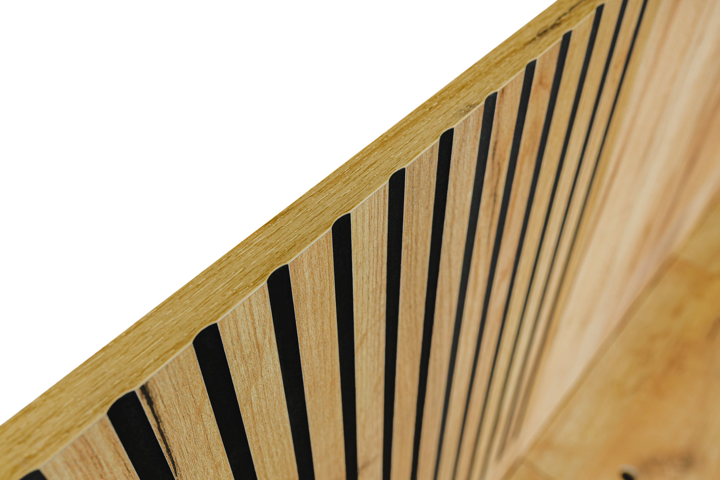 238ae45f80643e42f6d7cf84536e6780