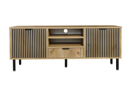 12567466ad3755dd6e4665e560c84be0