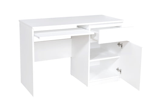 380479f19cf1ee678fde55f82fa1201a