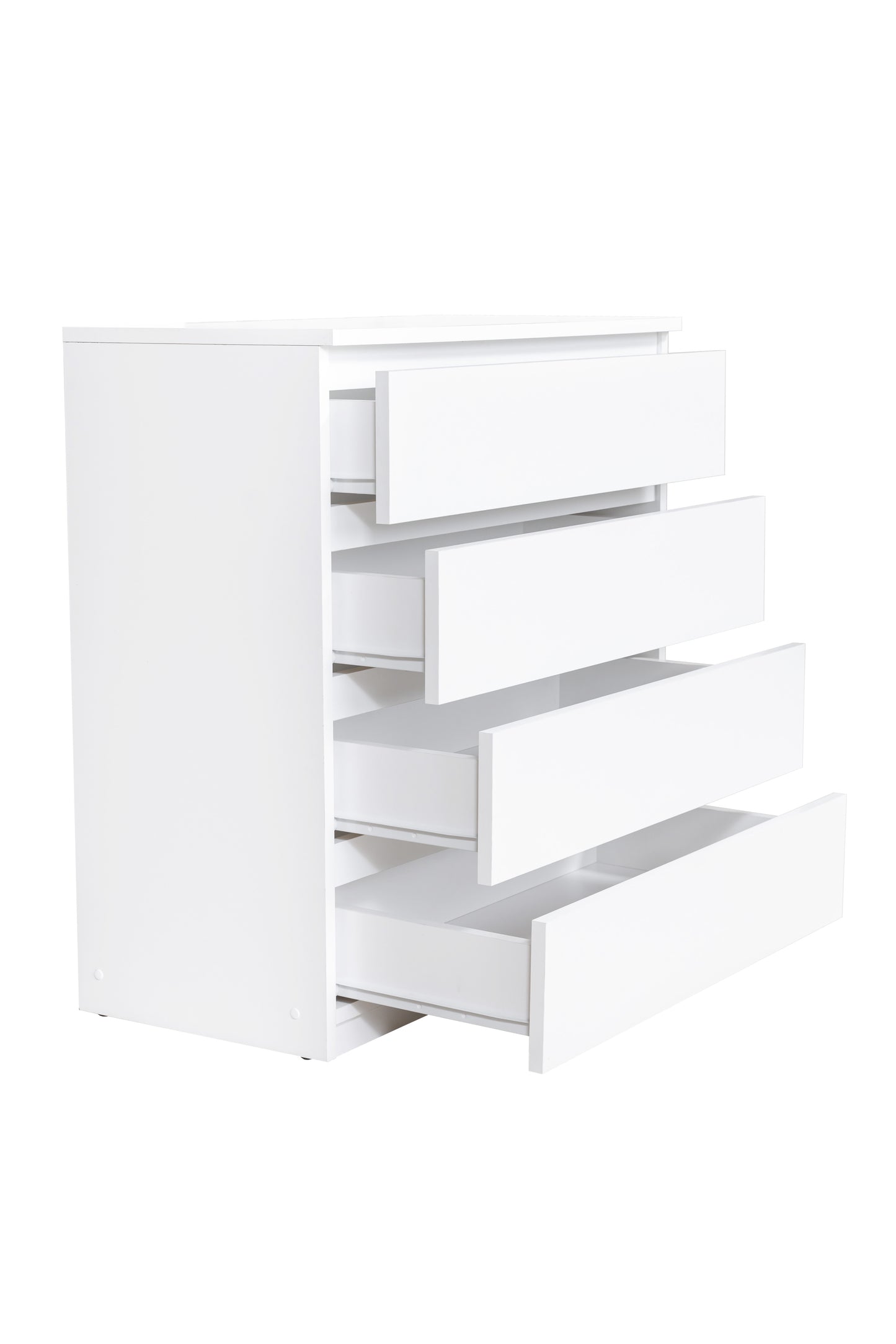 45b37d66064346a096747a3fa2997936