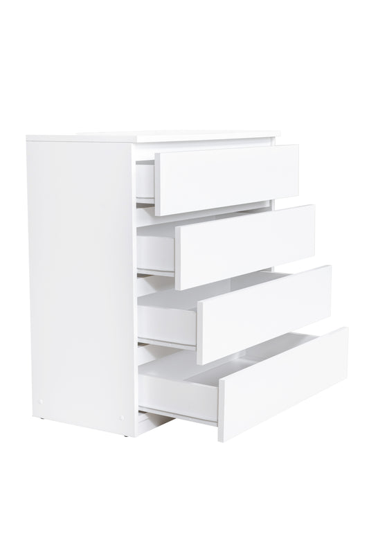 45b37d66064346a096747a3fa2997936