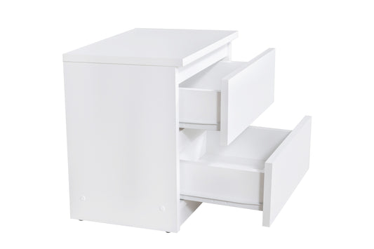 69a35556f9ad1f550de0450b88c4eac4