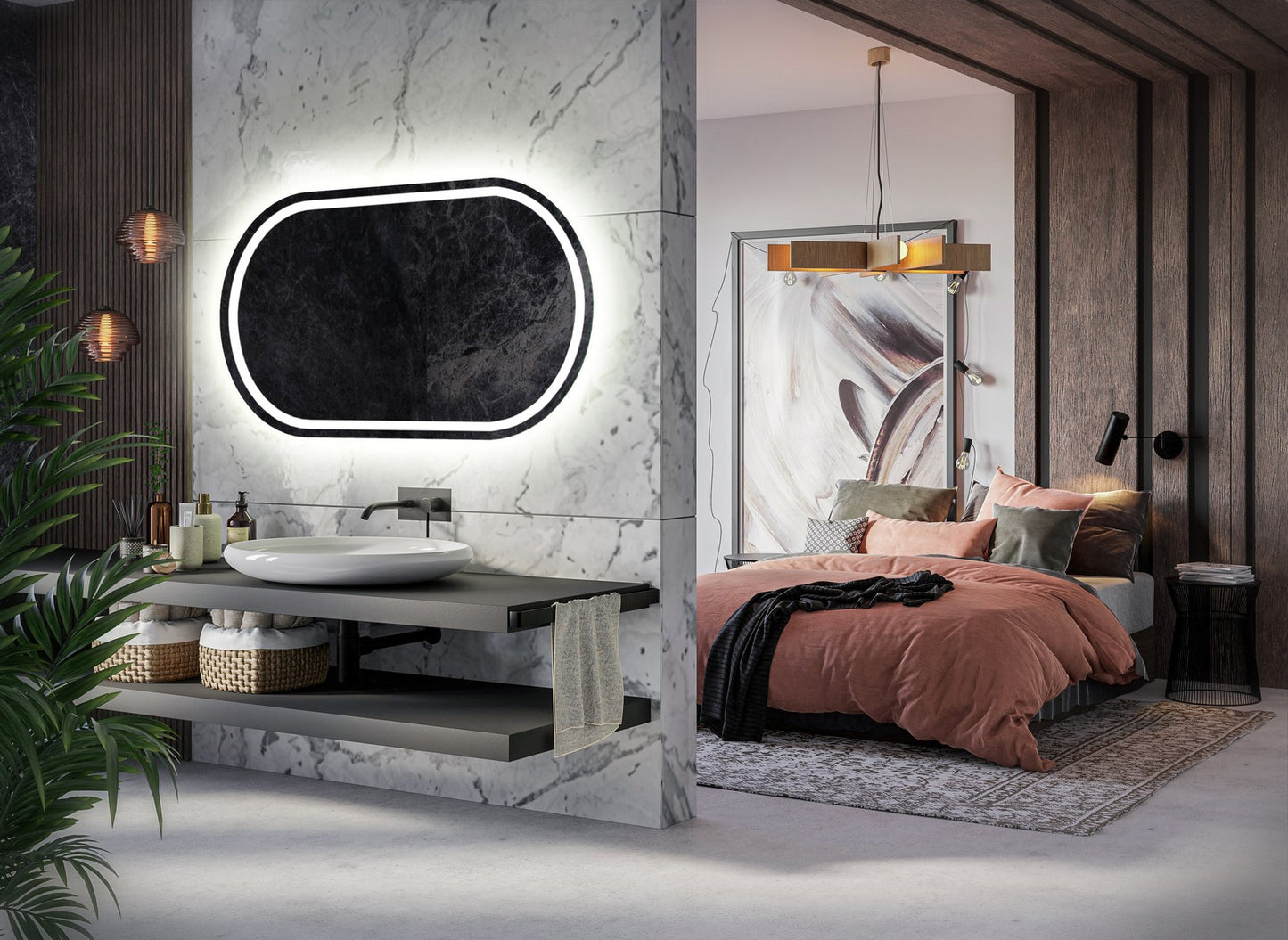 af0c06a92daaa216af931ffff105a3af