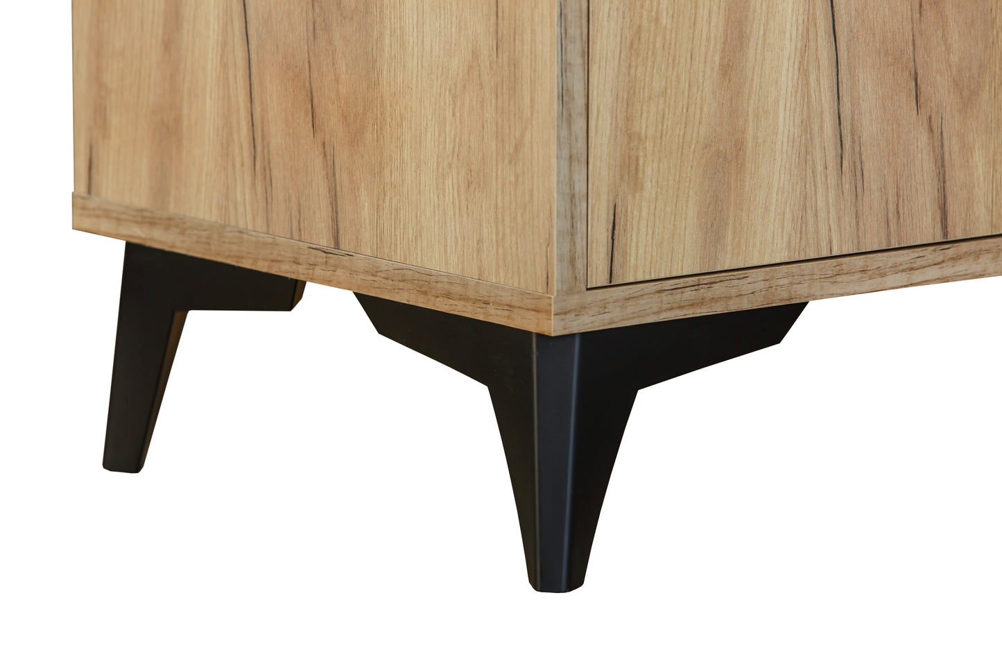 035904cb4b13ffa51fbef0f794de8a32