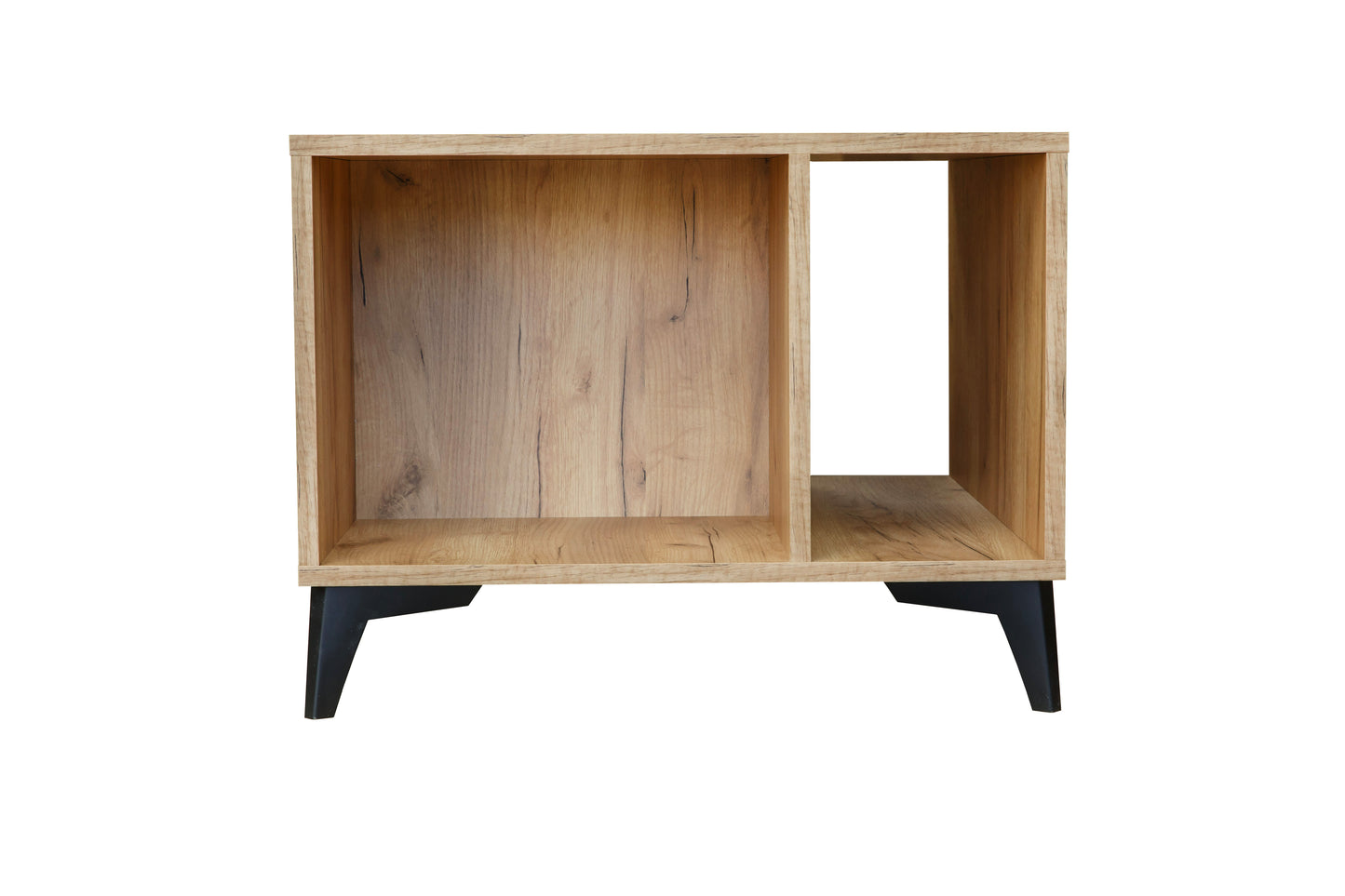 e5036b6658ec1854c3d70f67ced4f780