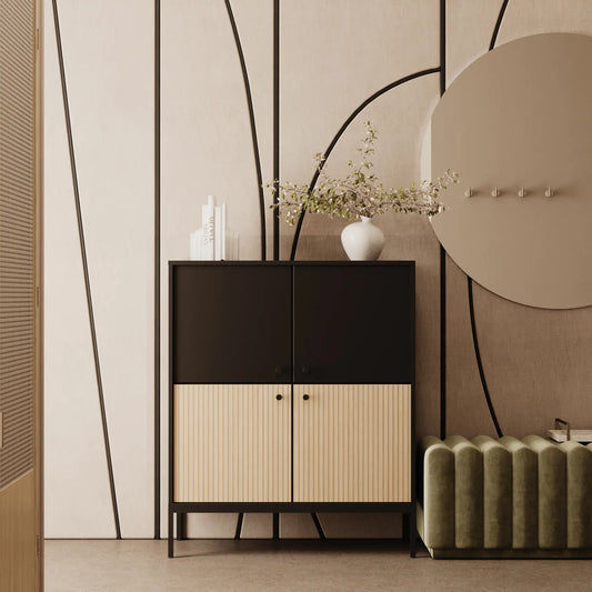 35b9b23b20ea069042f755897fec4afa