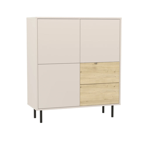 b507c1e8a6ec4b676bde6364eafb0049