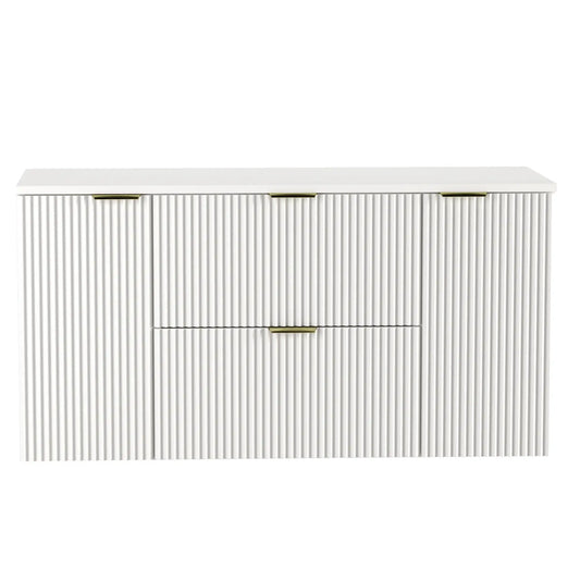 d541a8783cb04a7115d411f2fefc4d67