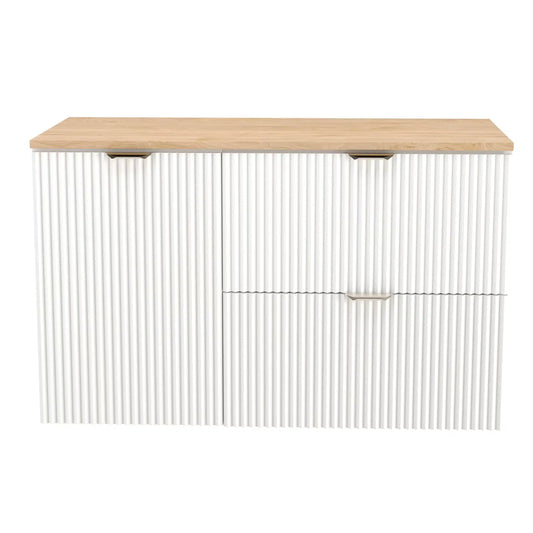 51d144efda633d288eee96b033143870