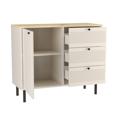 e8b81918c767aece0b7fac9eac70b955