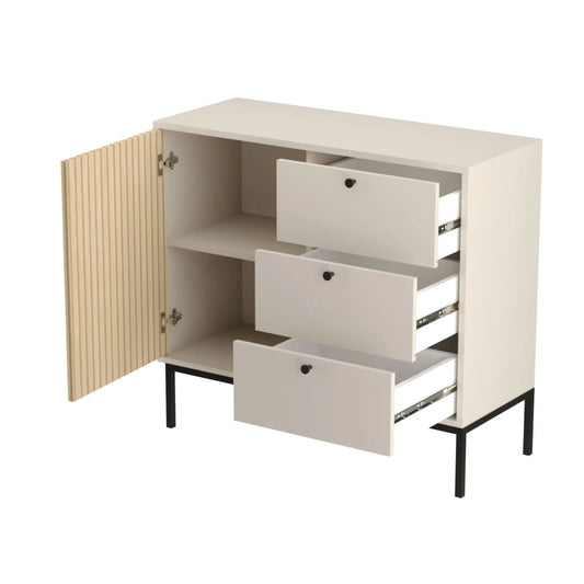 701cabb08e5d02ac8072052f6ebf5af3