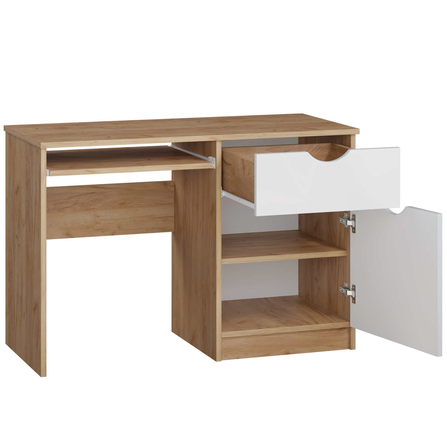 7fb01818455f0fe2f4964f02343113ed