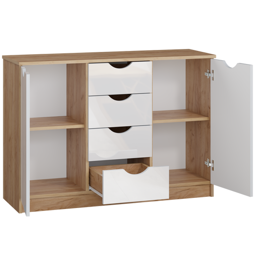 ba6e22da2370a62ec8687cc9eb444579