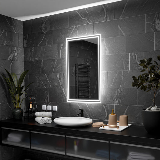 b170bdd6a78dc376833c1e8fb28c9111