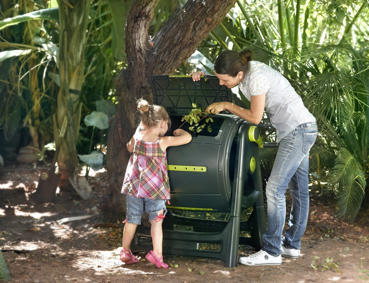 4941c4b1b80b2d1f536ebed056cfdb96