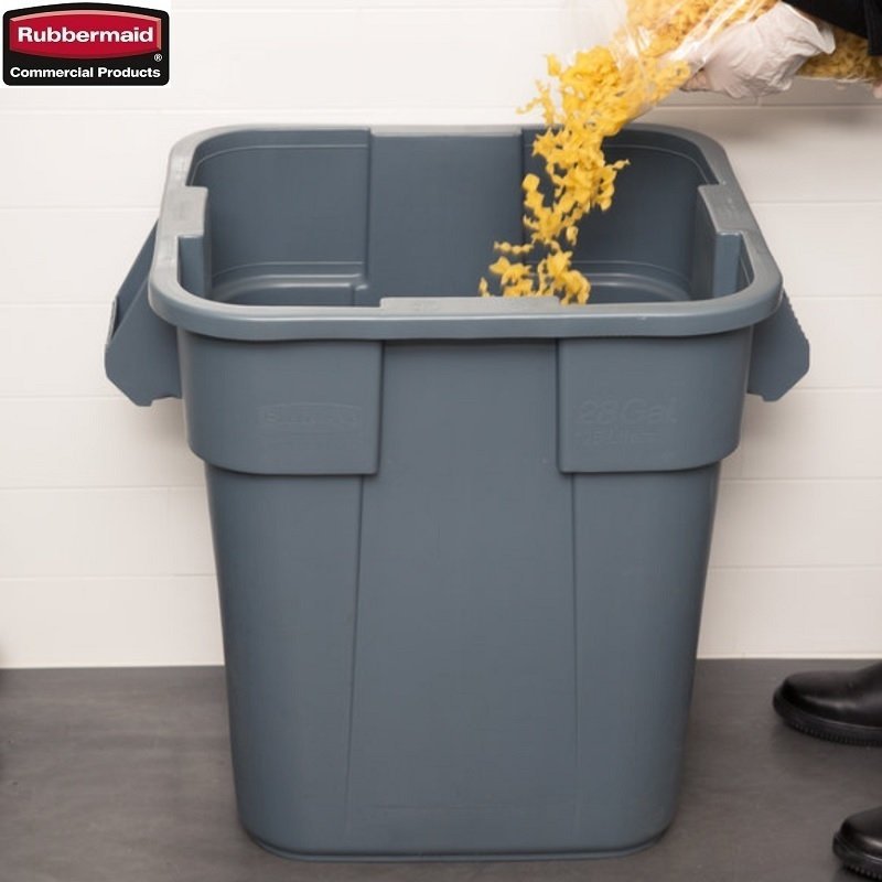 84afc1ffd9daa136eed58261baf5e9ba