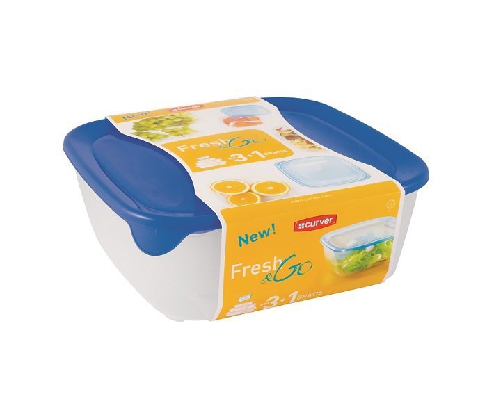 13a4ec88553ab583a5d19fb26d374374